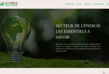https://www.ecoenergielectrique.com