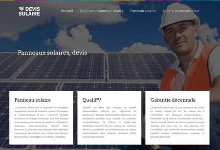 https://www.devis-solaire.fr