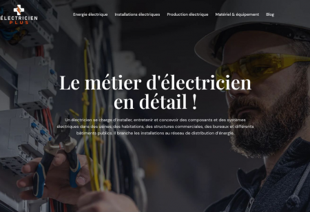 https://www.electricienplus.info