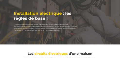 https://www.norme-installation-electrique.fr