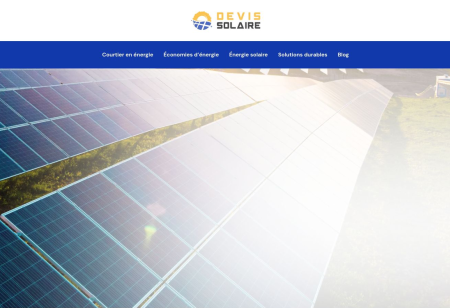 https://www.devis-solaire.net